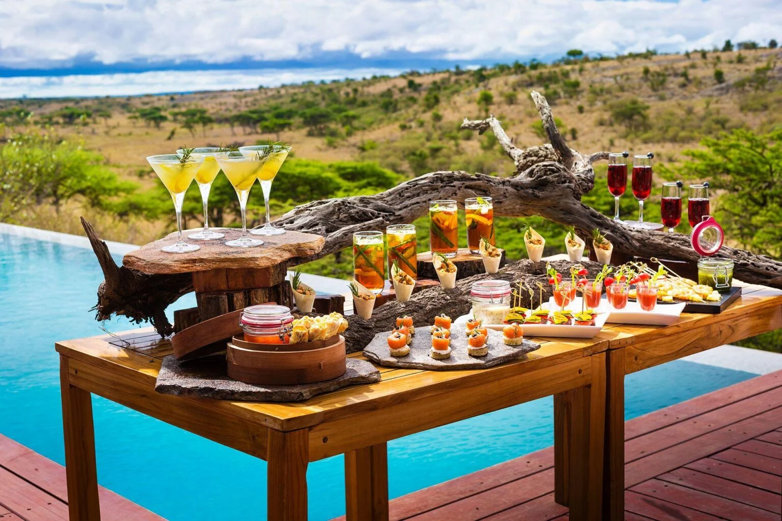mahali-mzuri-wedding-canapes.jpg