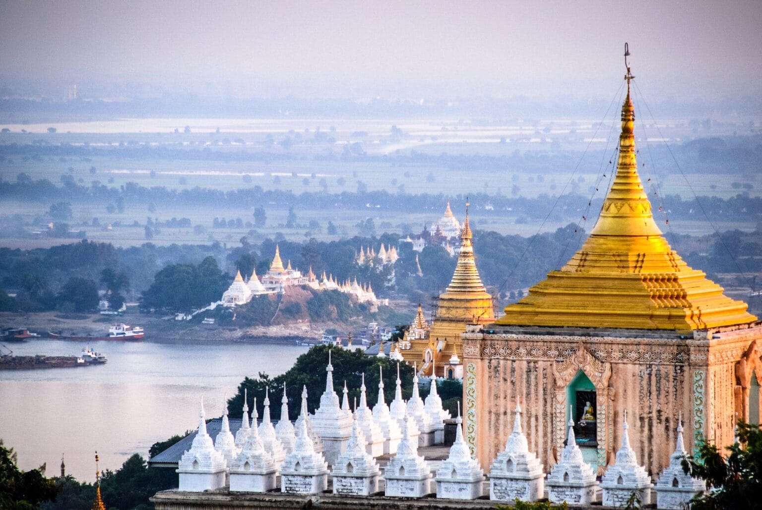 mandalay-635418.jpg