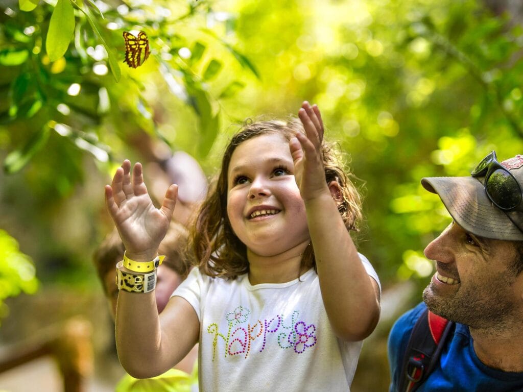 Park Rozrywki Xcaret by Mexico,Hotel Xcaret - dla kogo?,Wakacje i wczasy w Meksyku all inclusive dla rodzin i par w 2026 roku,Meksyk w pigułce - wakacje w hotelu Xcaret!,Hotel Xcaret z formułą All-Fun Inclusive®