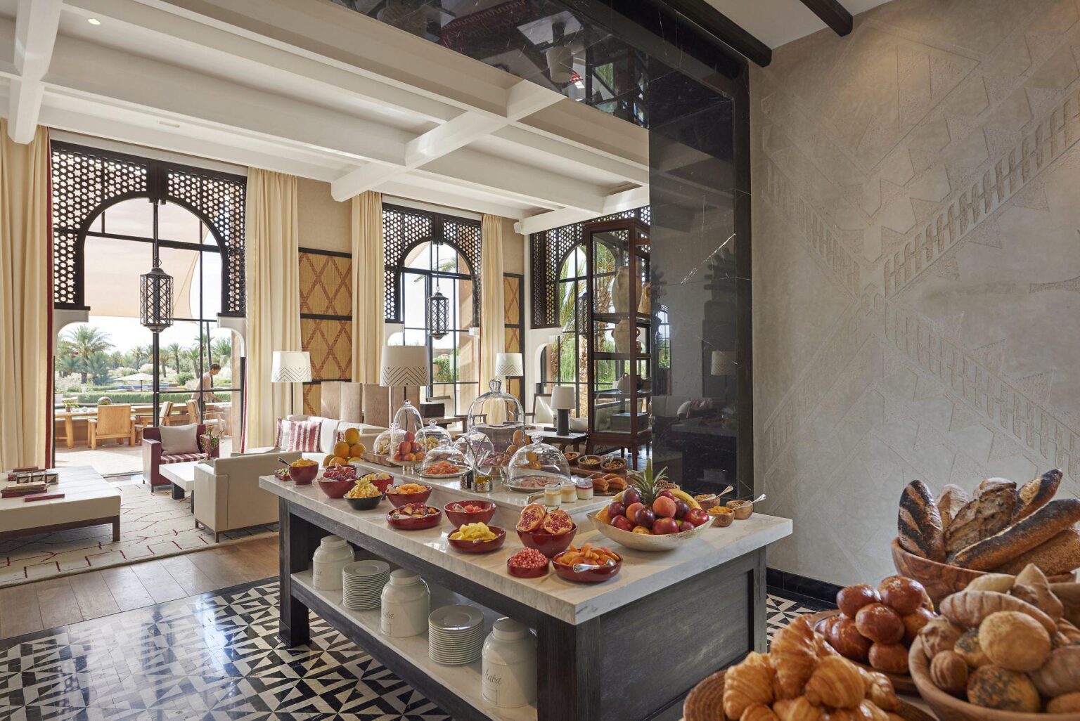 marrakech-fine-dining-salon-berbere-breakfast-buffet.jpg
