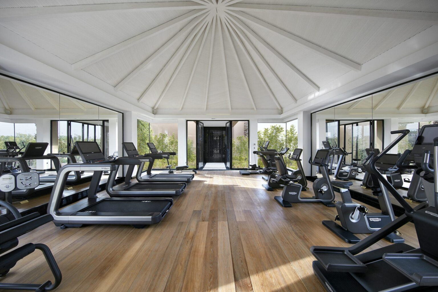 marrakech-luxury-spa-fitness-centre.jpg