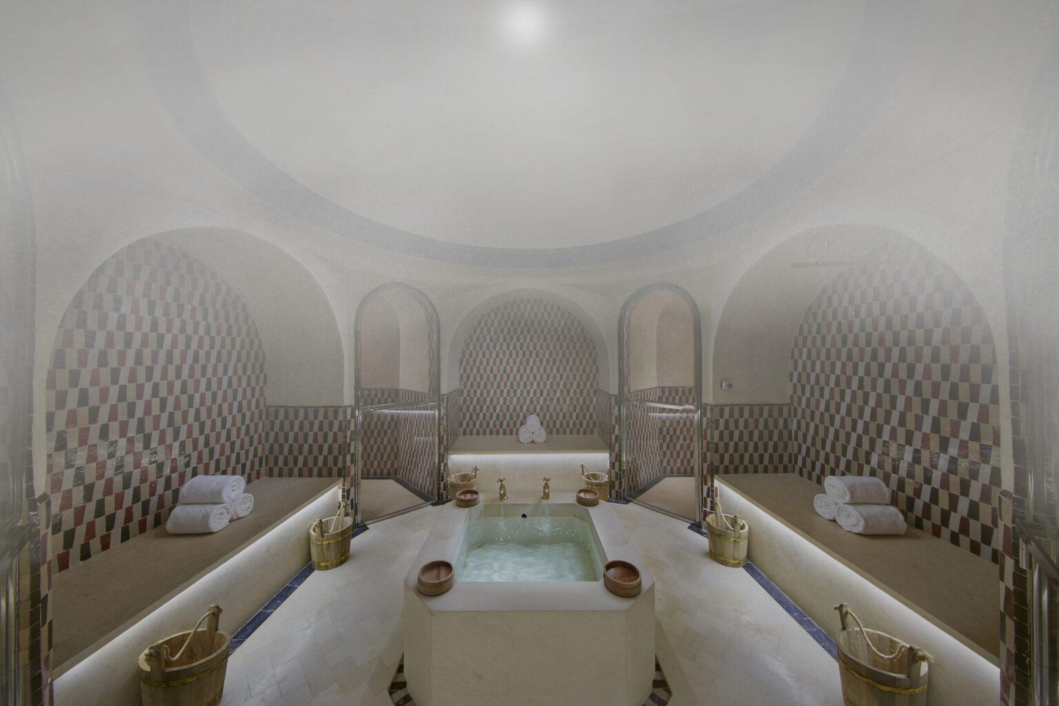 marrakech-luxury-spa-hammam.jpg