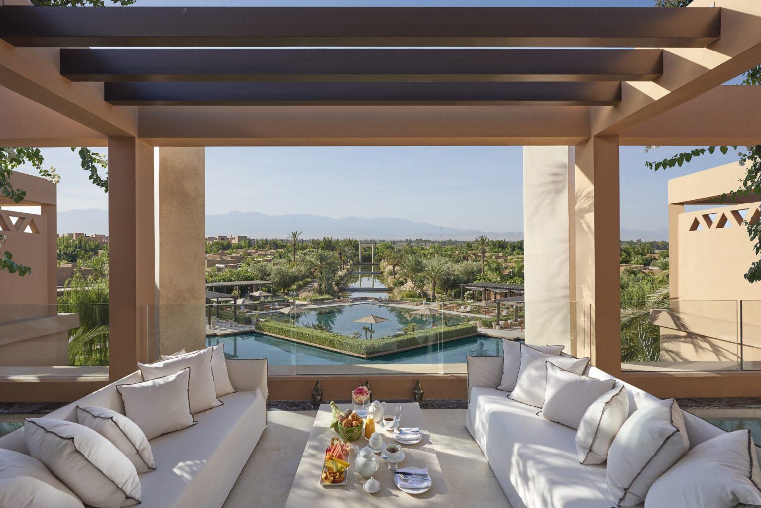 marrakech-suite-royal-terrace.jpg
