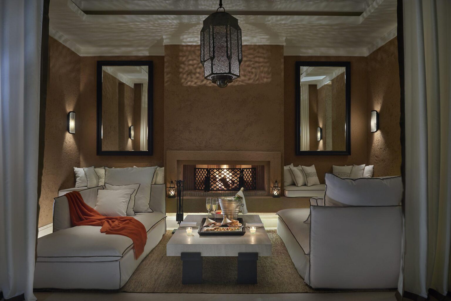 marrakech-villa-oriental-pool-fireplace.jpg