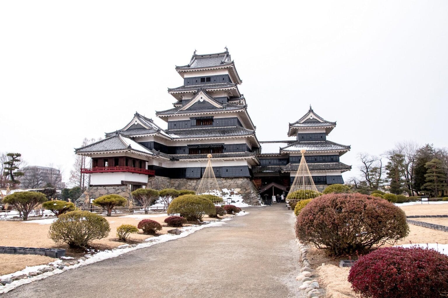 matsumoto-castle-2386927.jpg