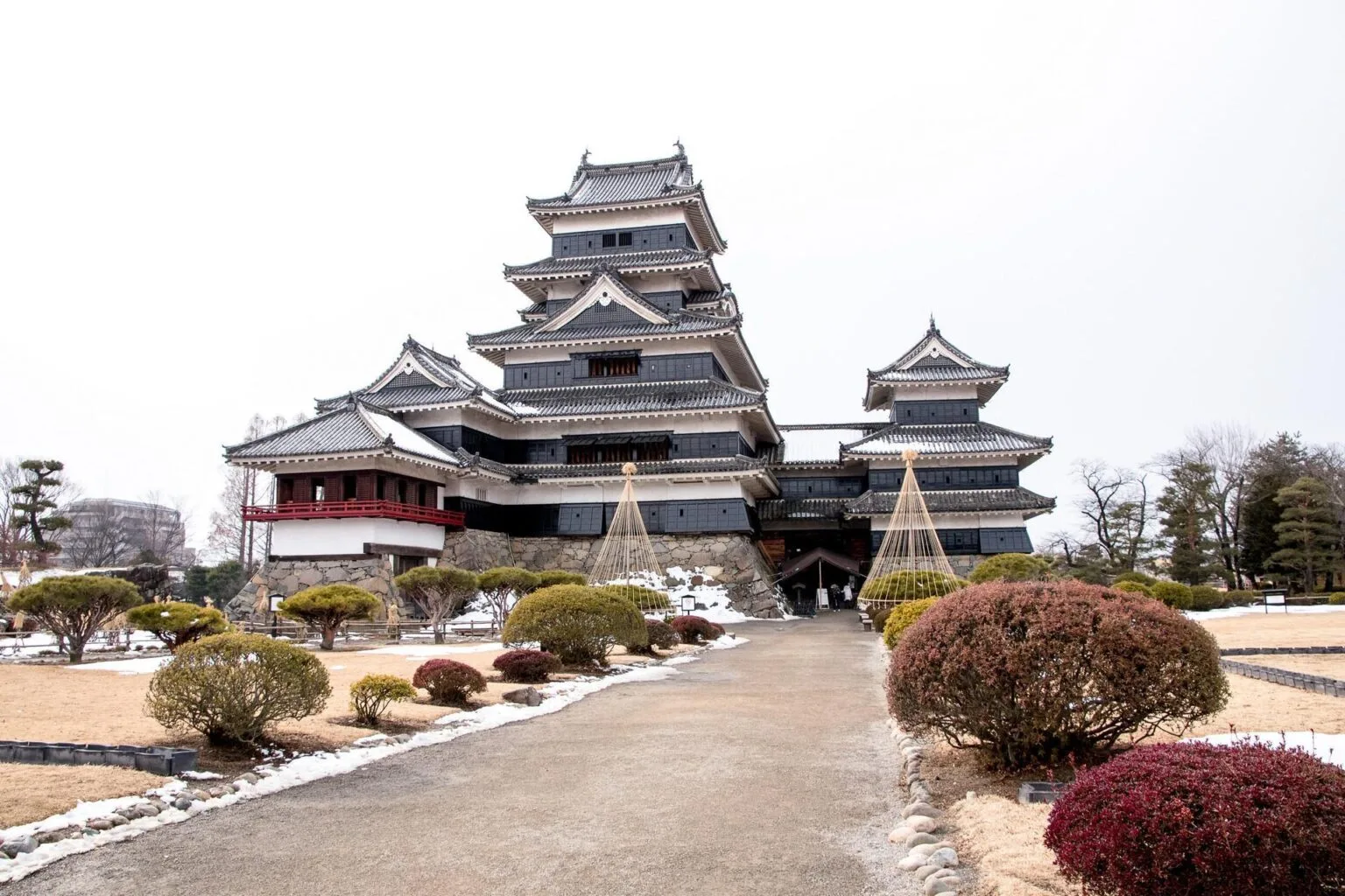 matsumoto-castle-2386927.jpg
