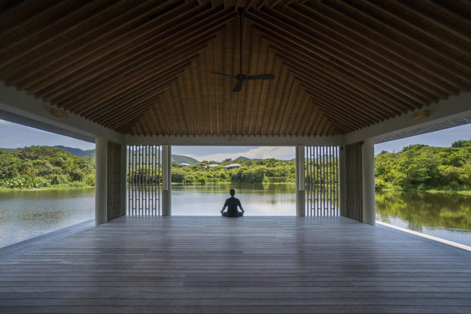 meditation_at_yoga_pavilion_-_wellness_class_high_res_14616.jpg