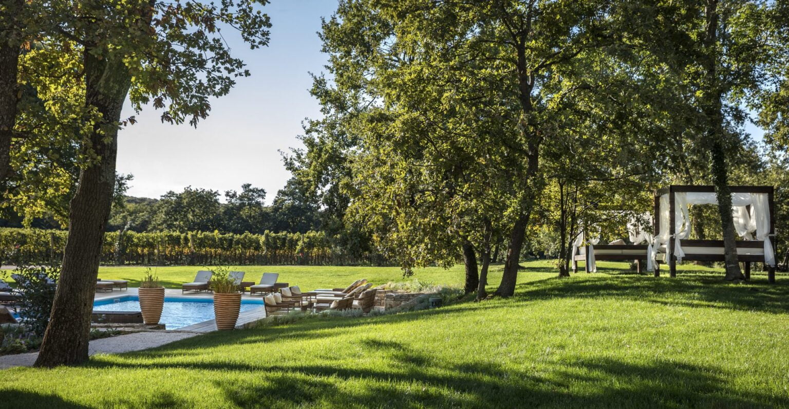 meneghetti-Wine-Hotel-Winery-Relais-and-Chateaux-najlepsze-hotele-w-Chorwacji-29.jpg