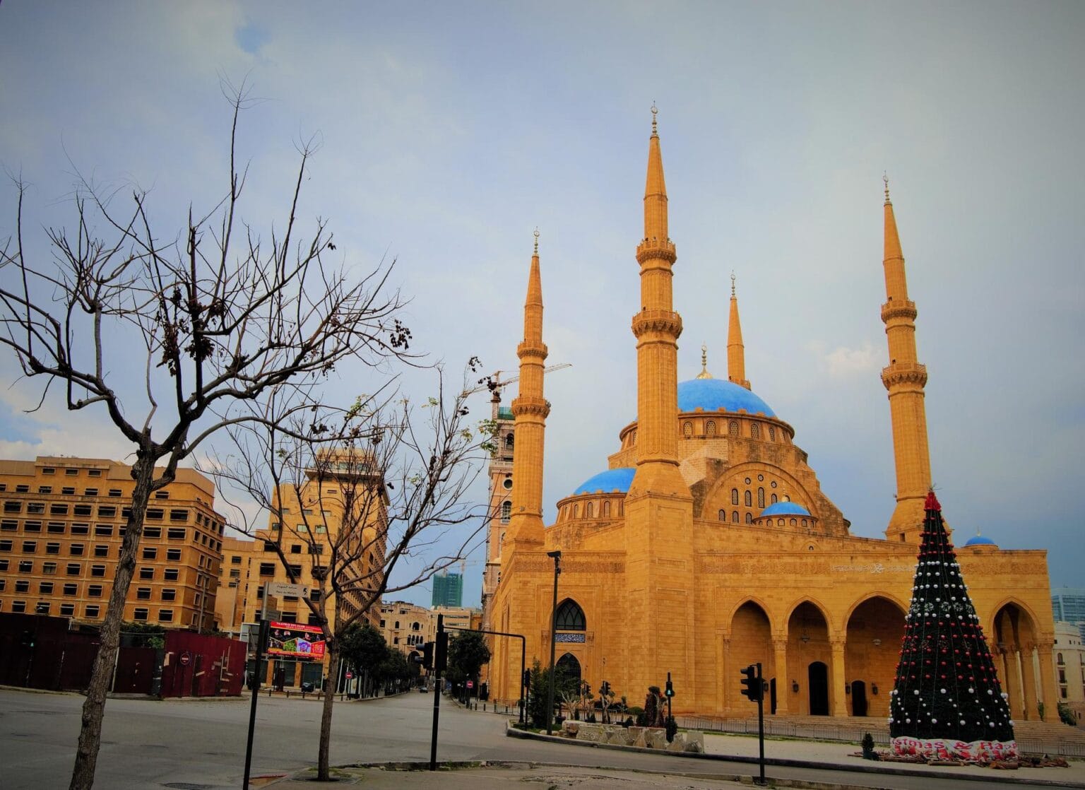 mohammad-amin-mosque-709189.jpg