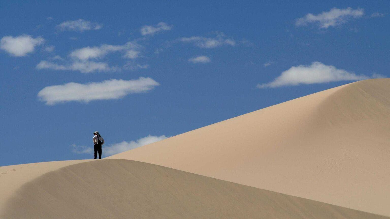 mongolia-3044173.jpg