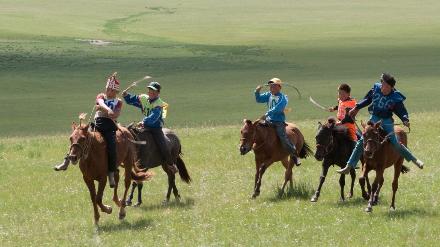 mongolia-692655.jpg