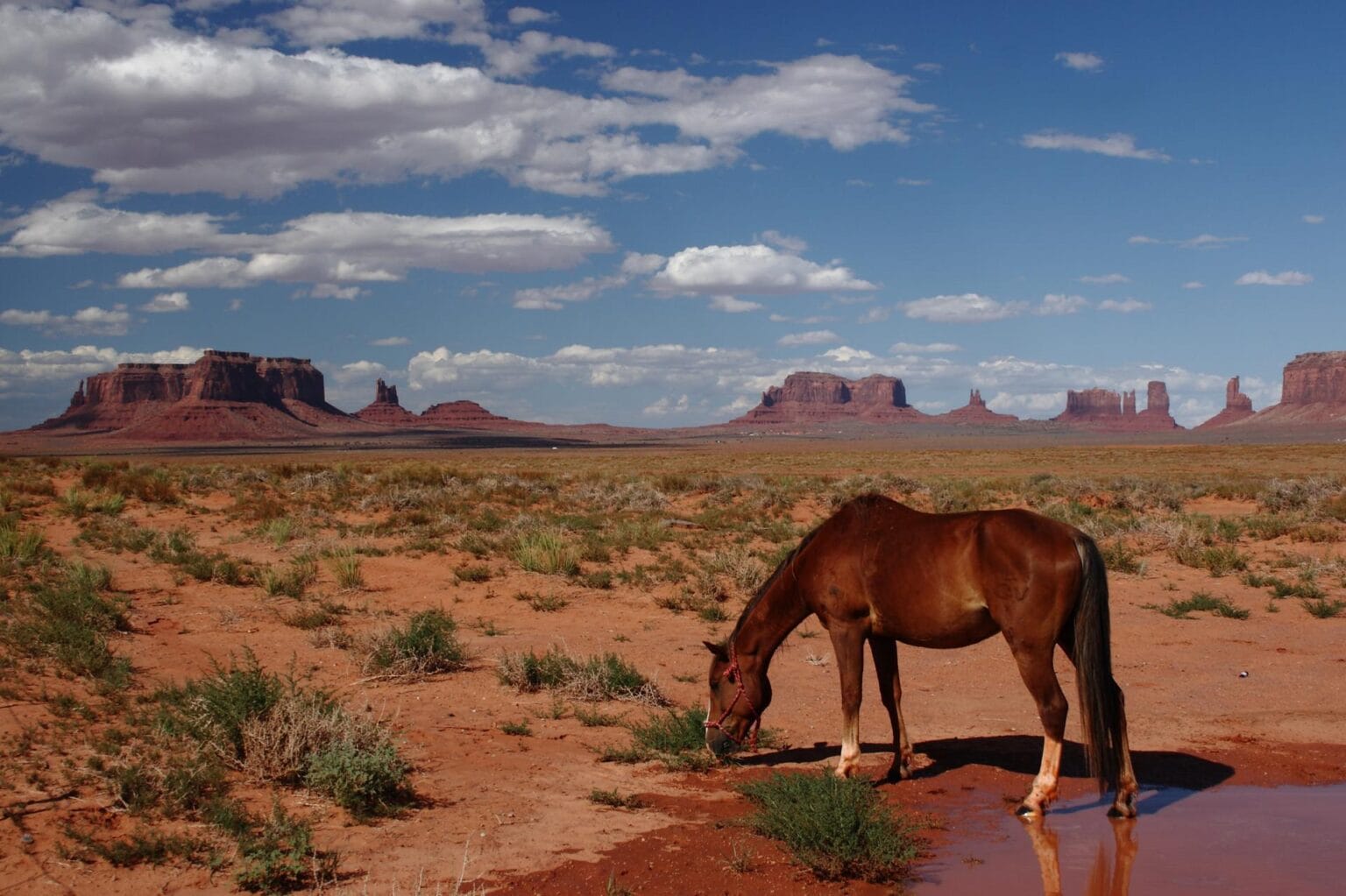 monument-valley-1088491.jpg
