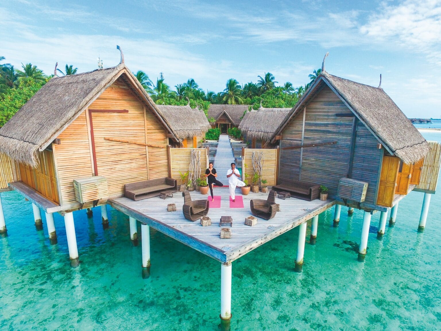 moofushi-maldives-2016-spa-01.jpg