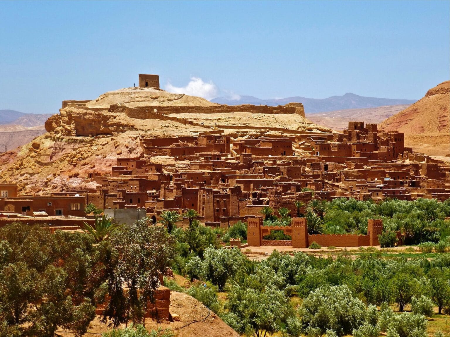 morocco-1188570.jpg