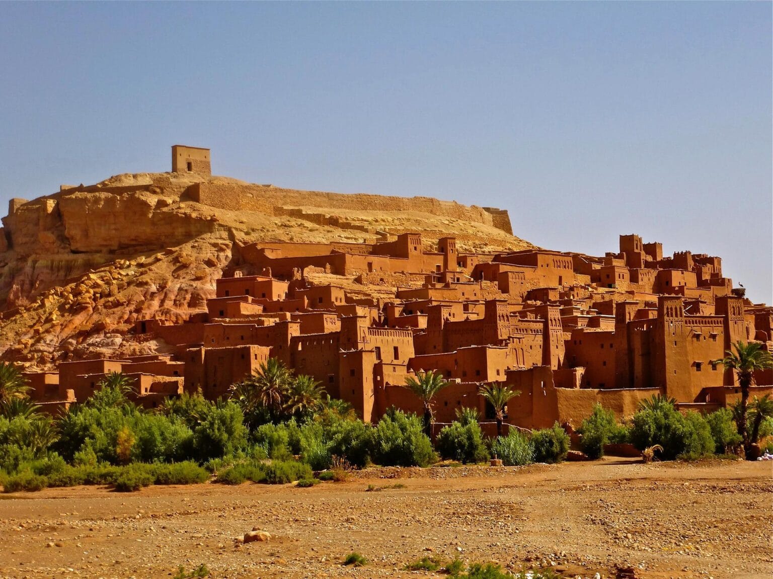 morocco-1188581.jpg