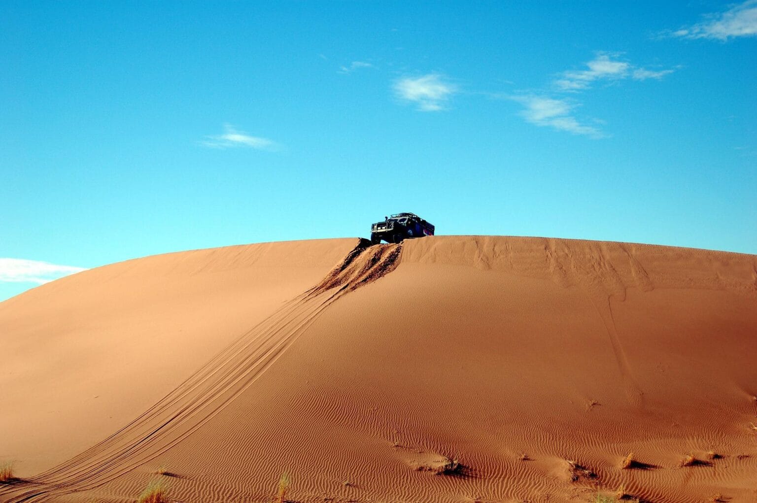 morocco-123978.jpg