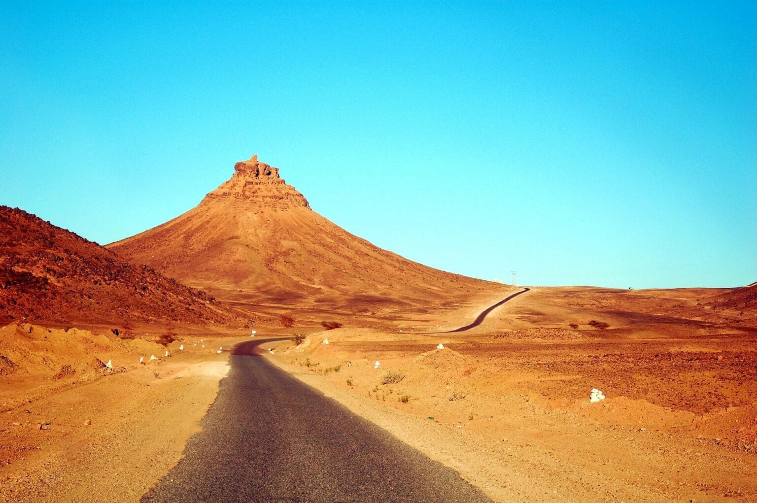 morocco-123981.jpg
