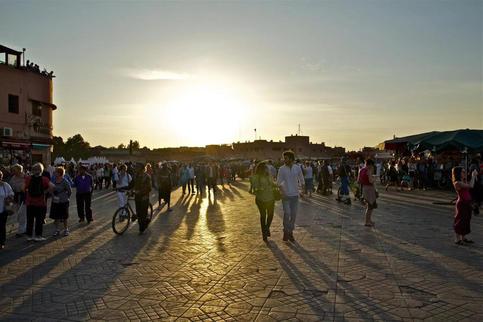 morocco-2746494.jpg