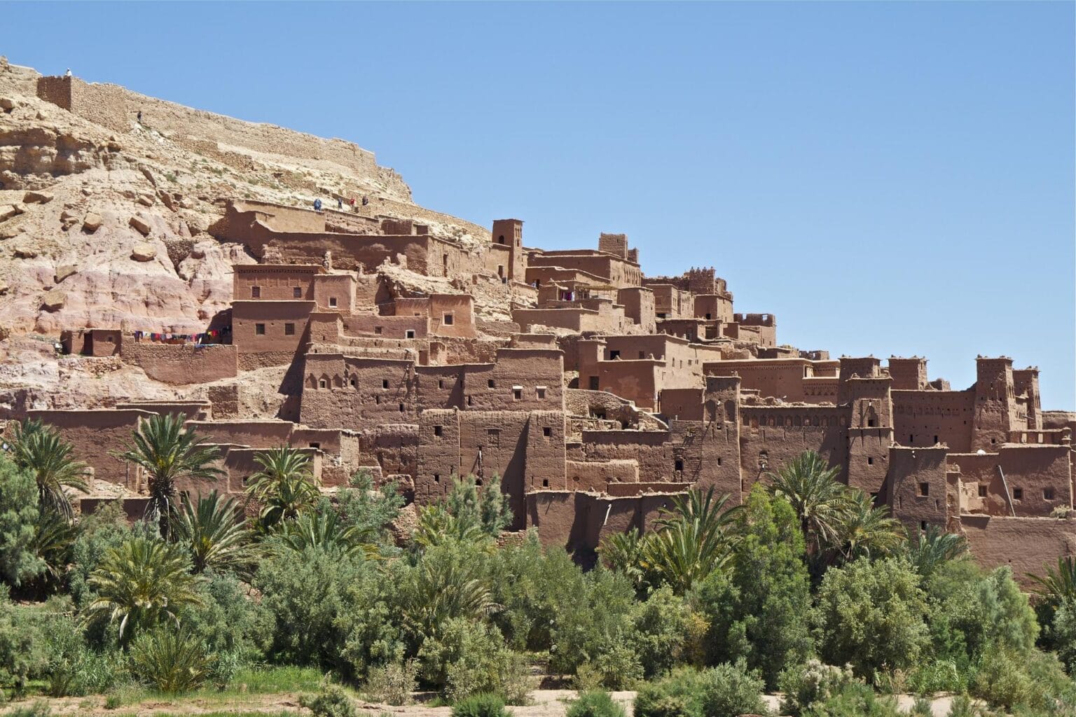 morocco-2750041-Copy.jpg