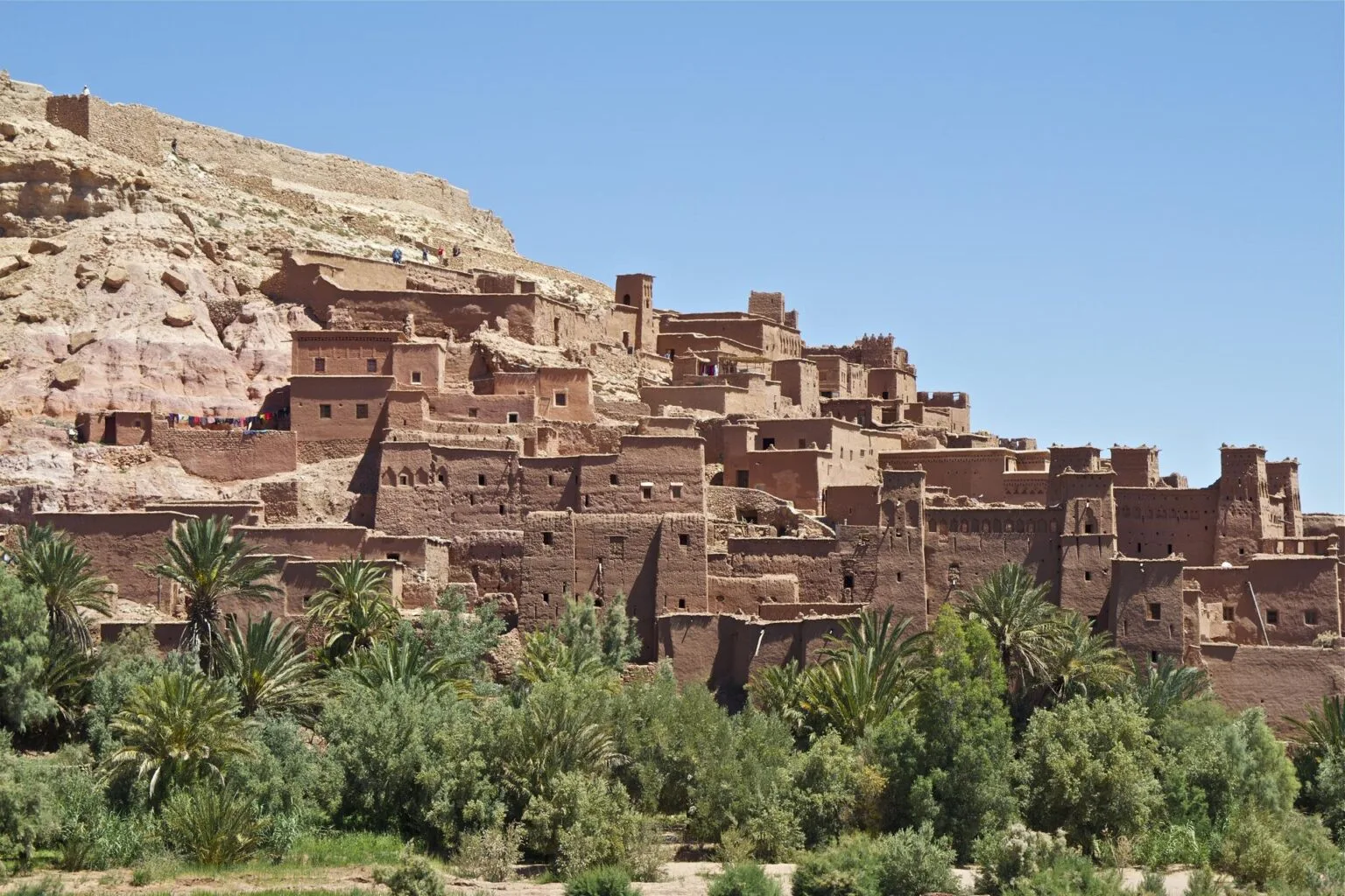 morocco-2750041-Copy.jpg