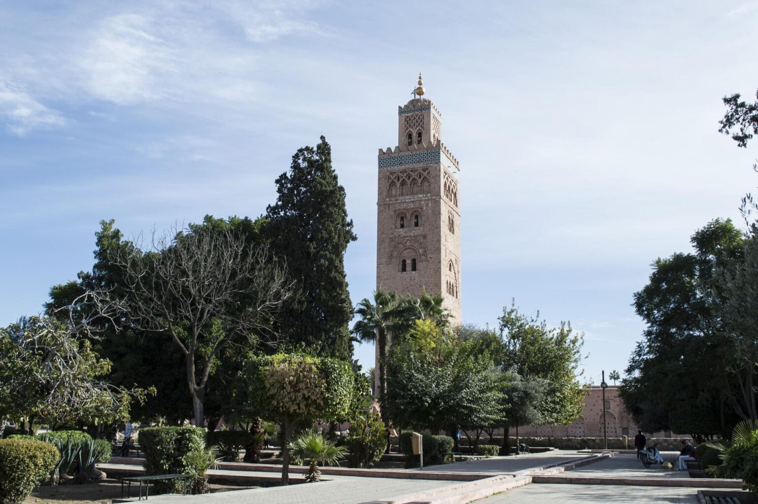 mosque-1126197-Copy.jpg