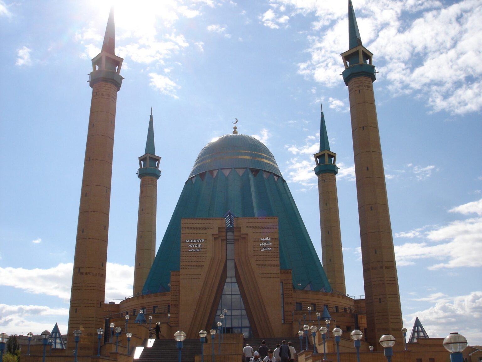 mosque-60513.jpg