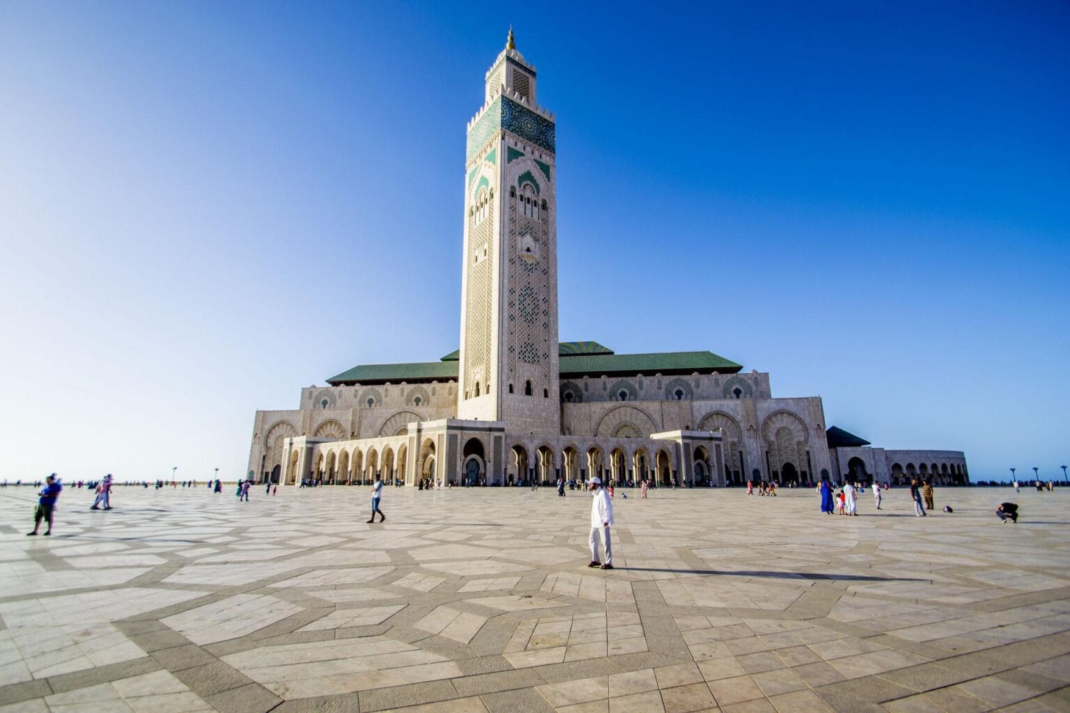 mosque-hassan-2-2307564.jpg