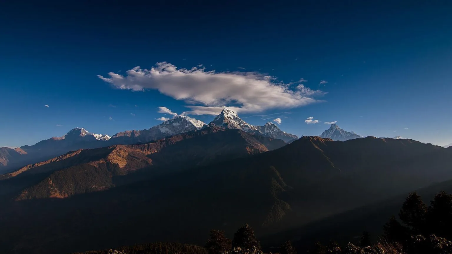 mountain-3080978.jpg