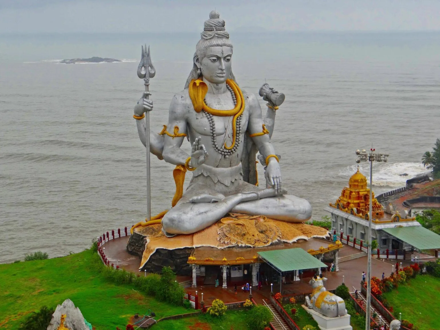 murudeshwar-172595.jpg