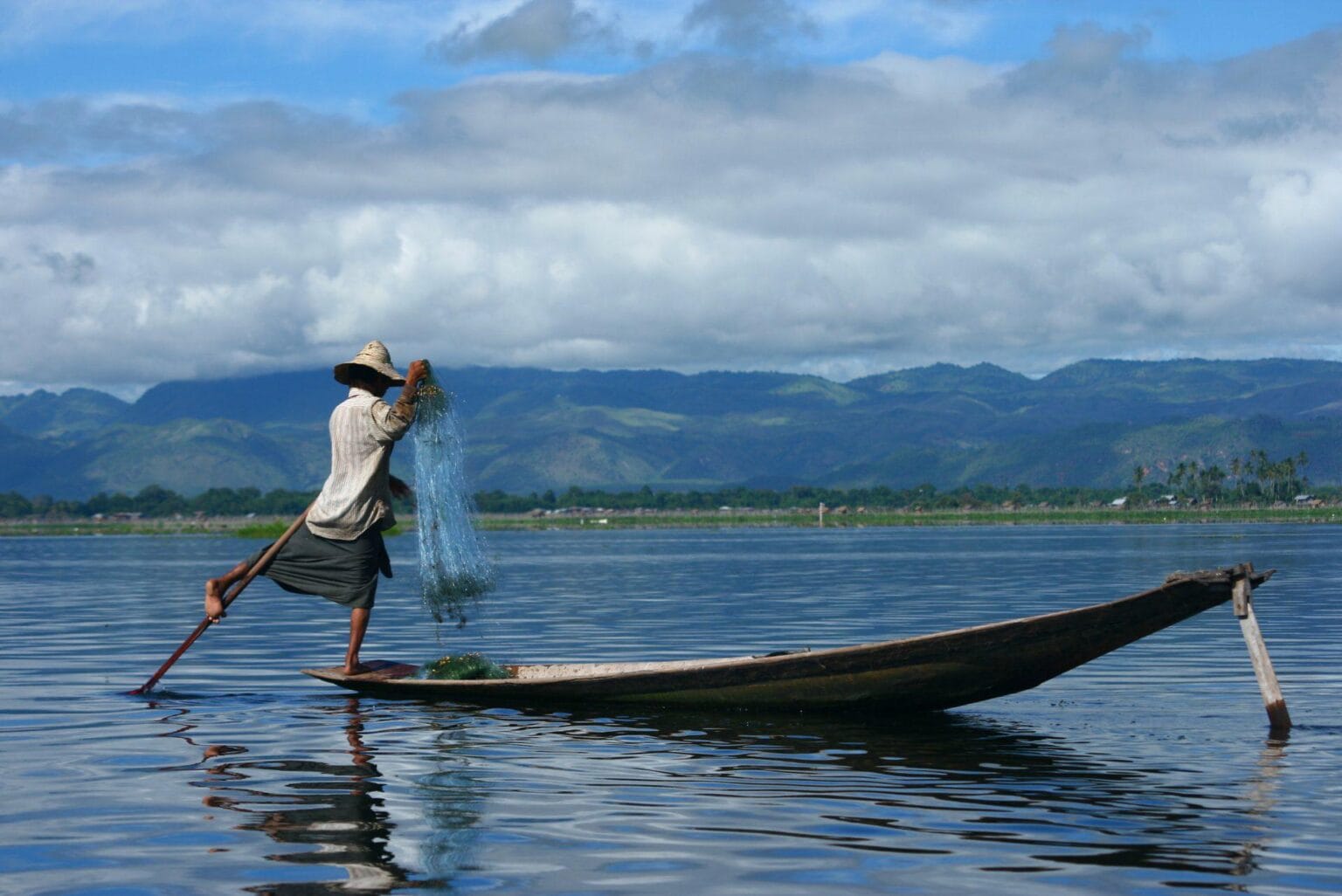 myanmar-1399455.jpg