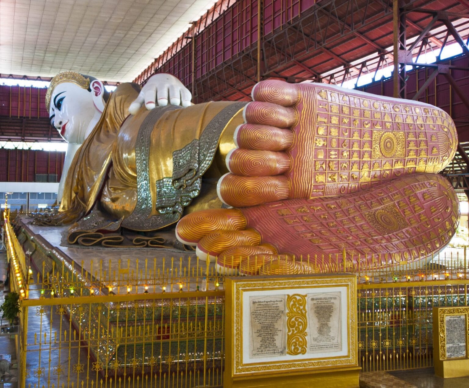 myanmar-1456548.jpg