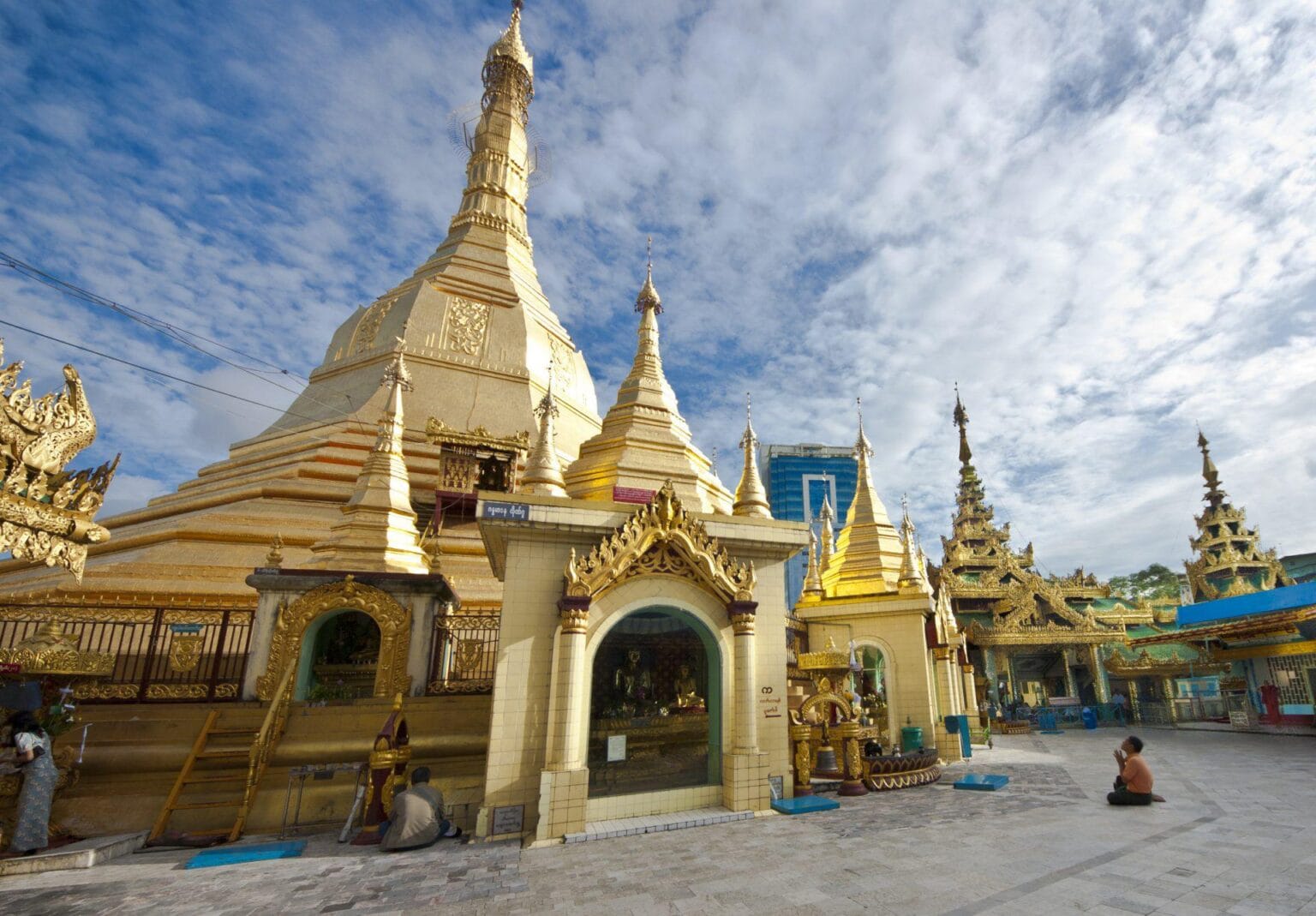 myanmar-1456550.jpg