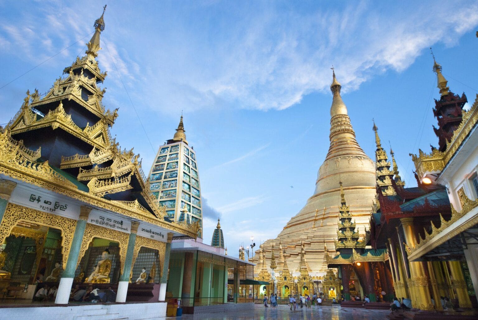 myanmar-1457477.jpg