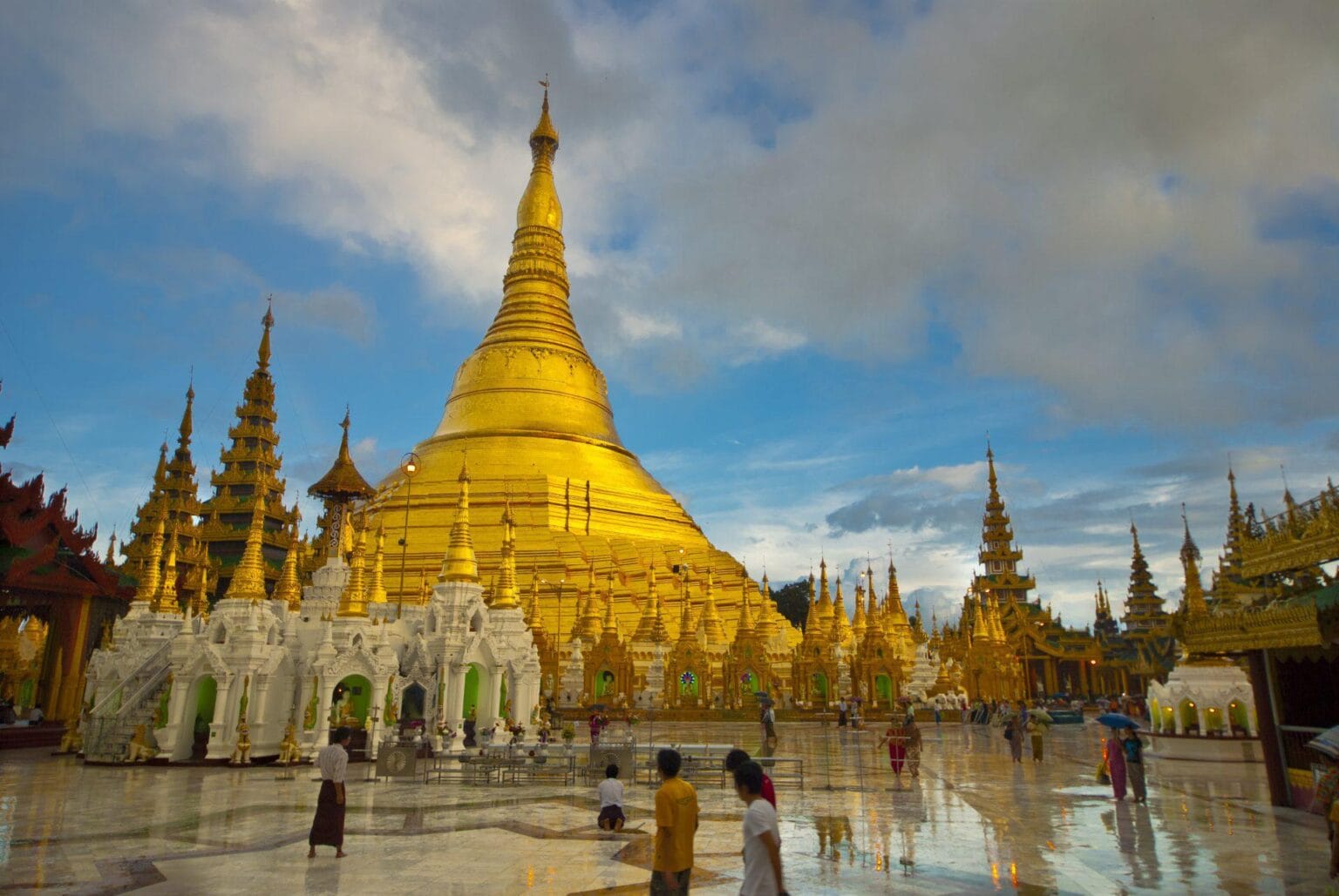 myanmar-1457479.jpg