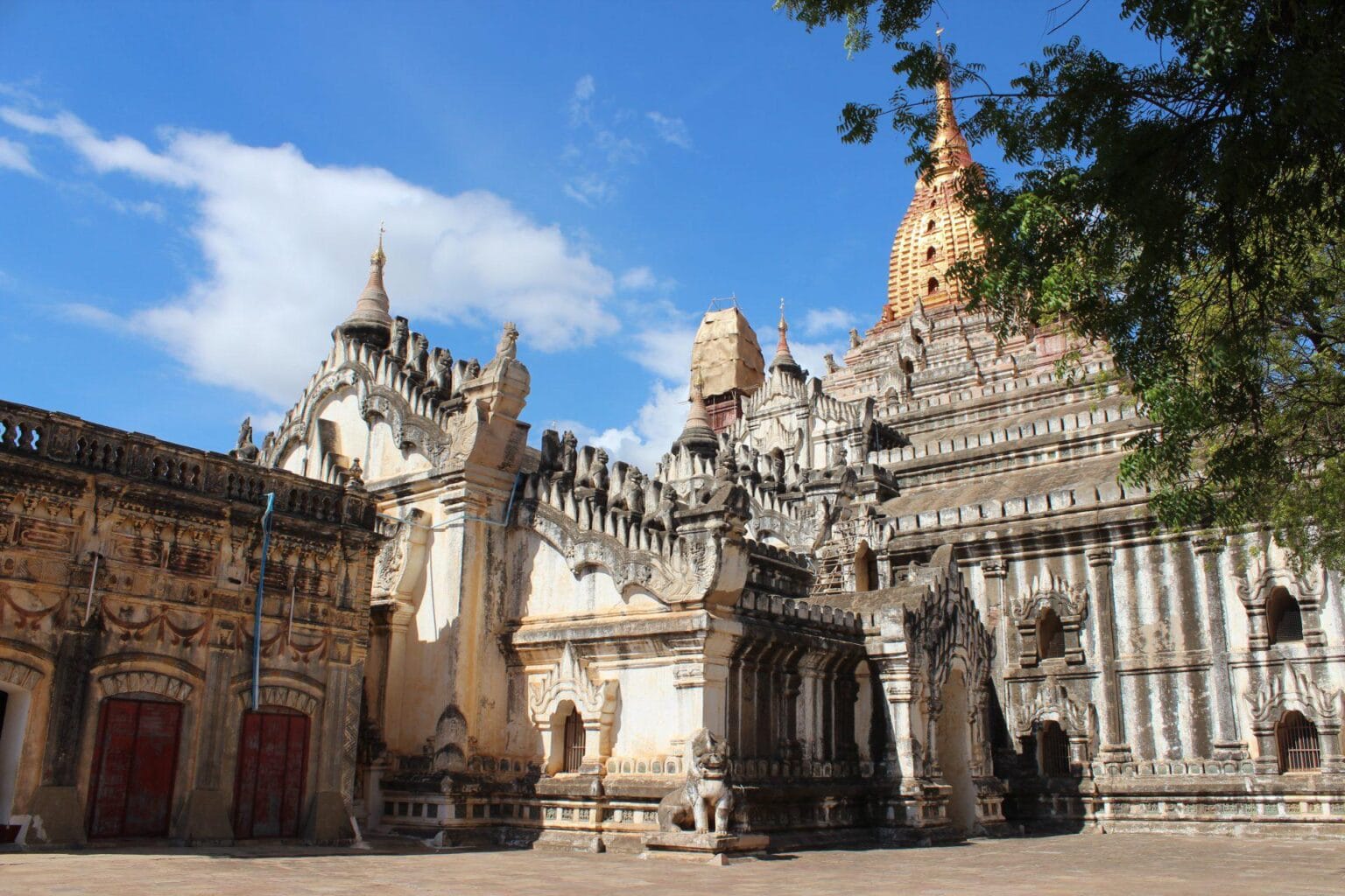 myanmar-2000791.jpg