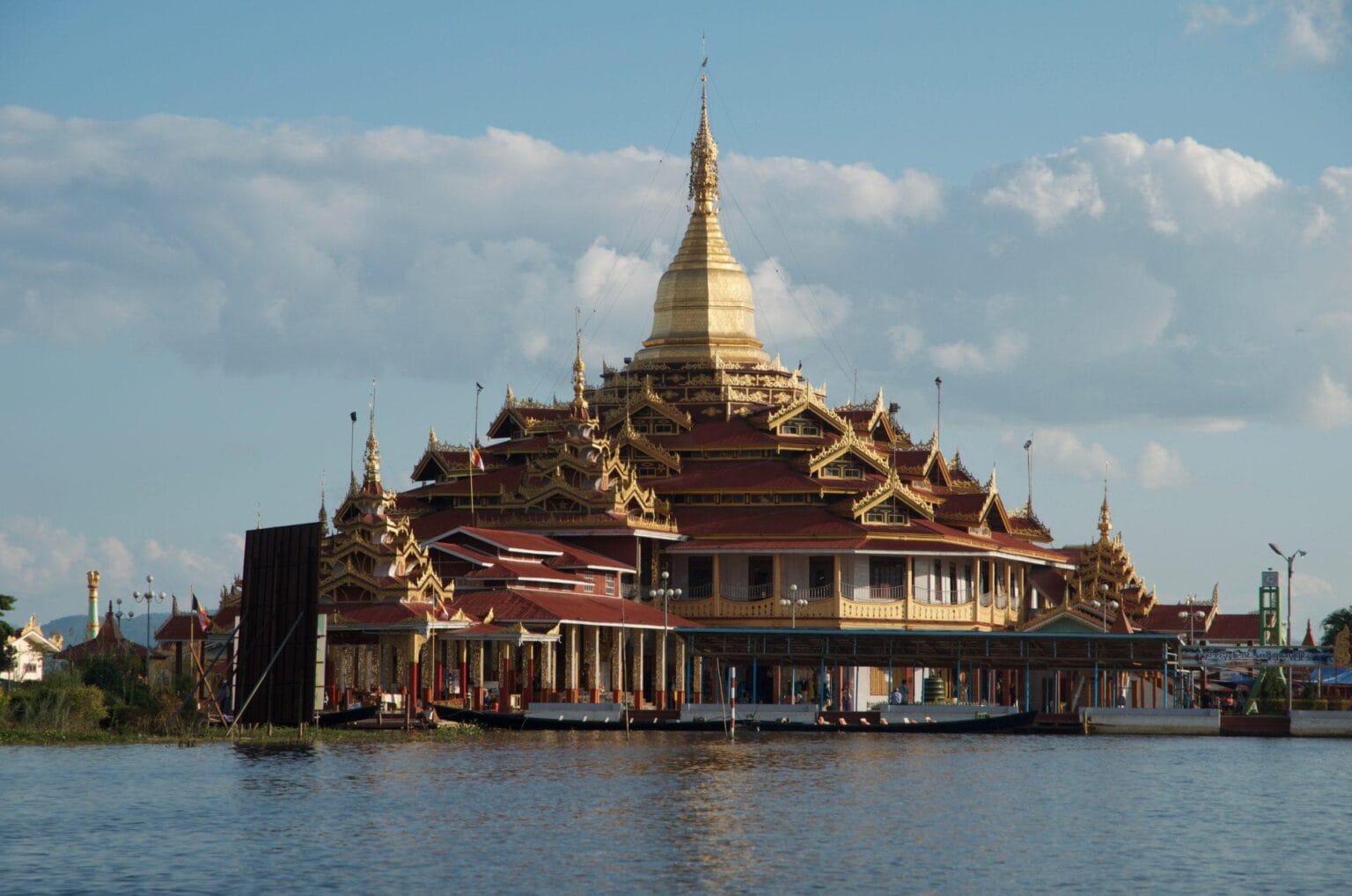 myanmar-2257306.jpg