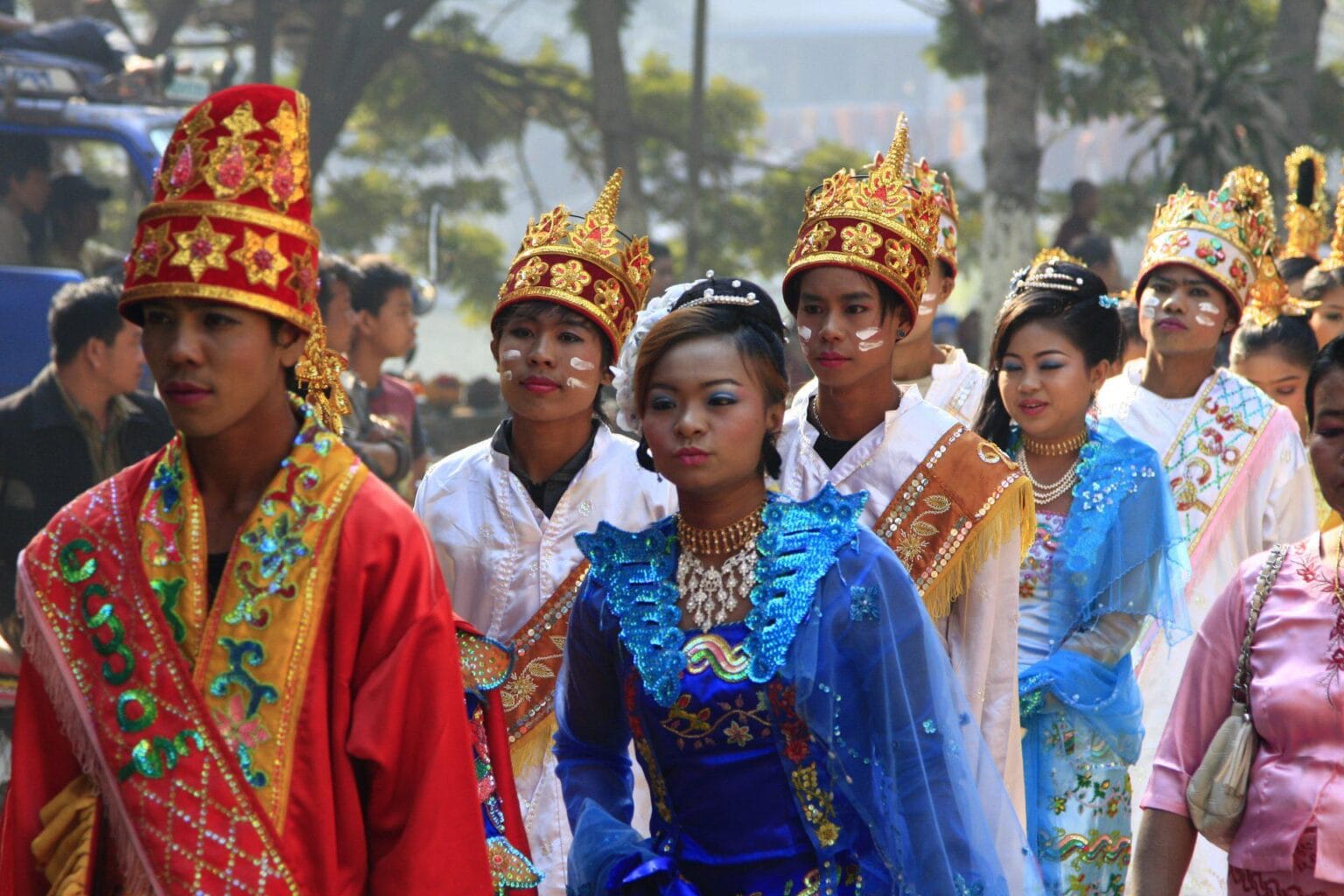 myanmar-2327585.jpg