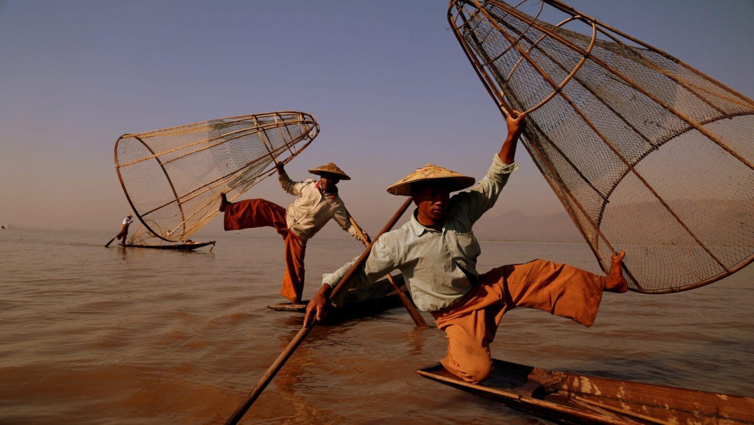 myanmar-2525104.jpg