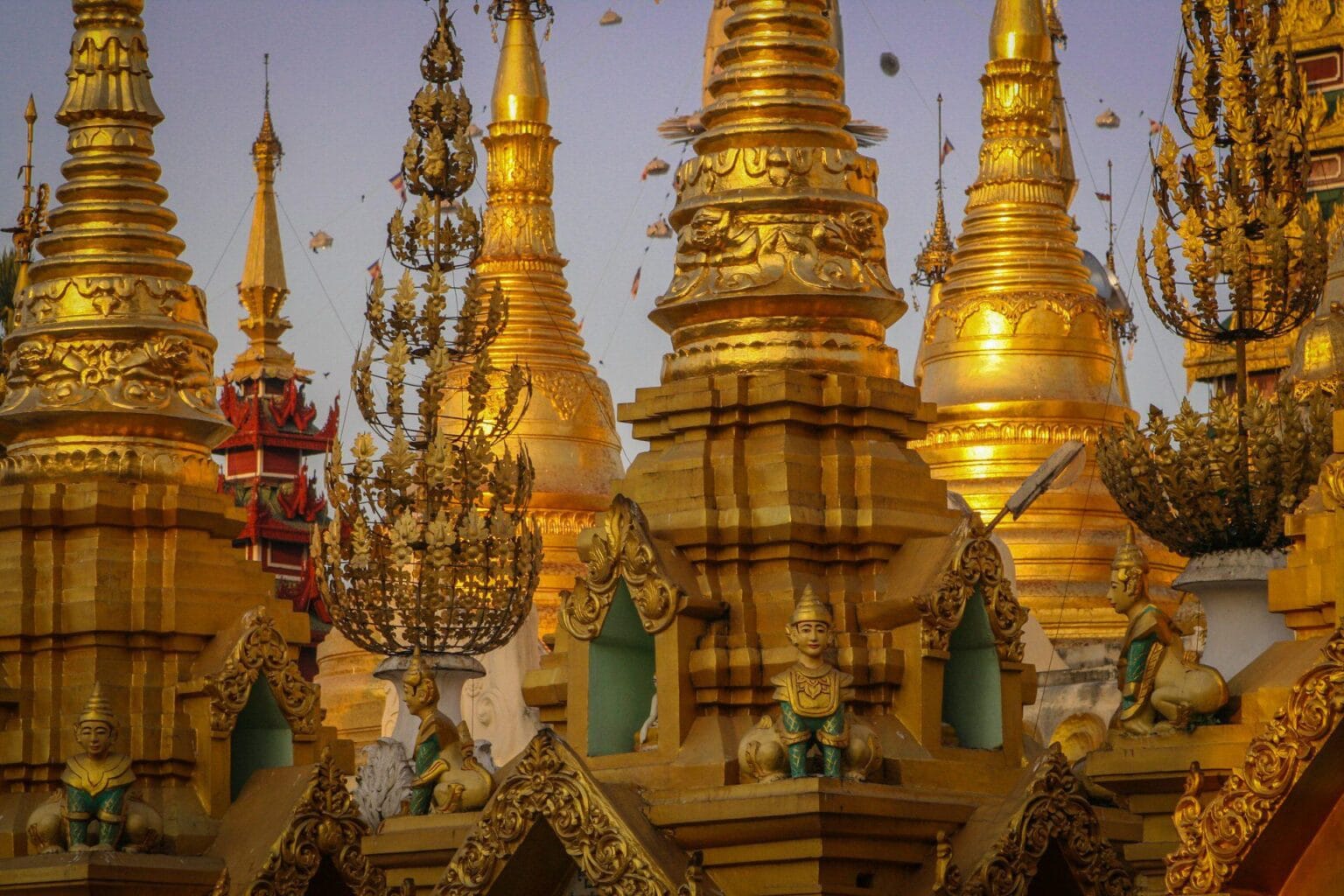 myanmar-2664301.jpg