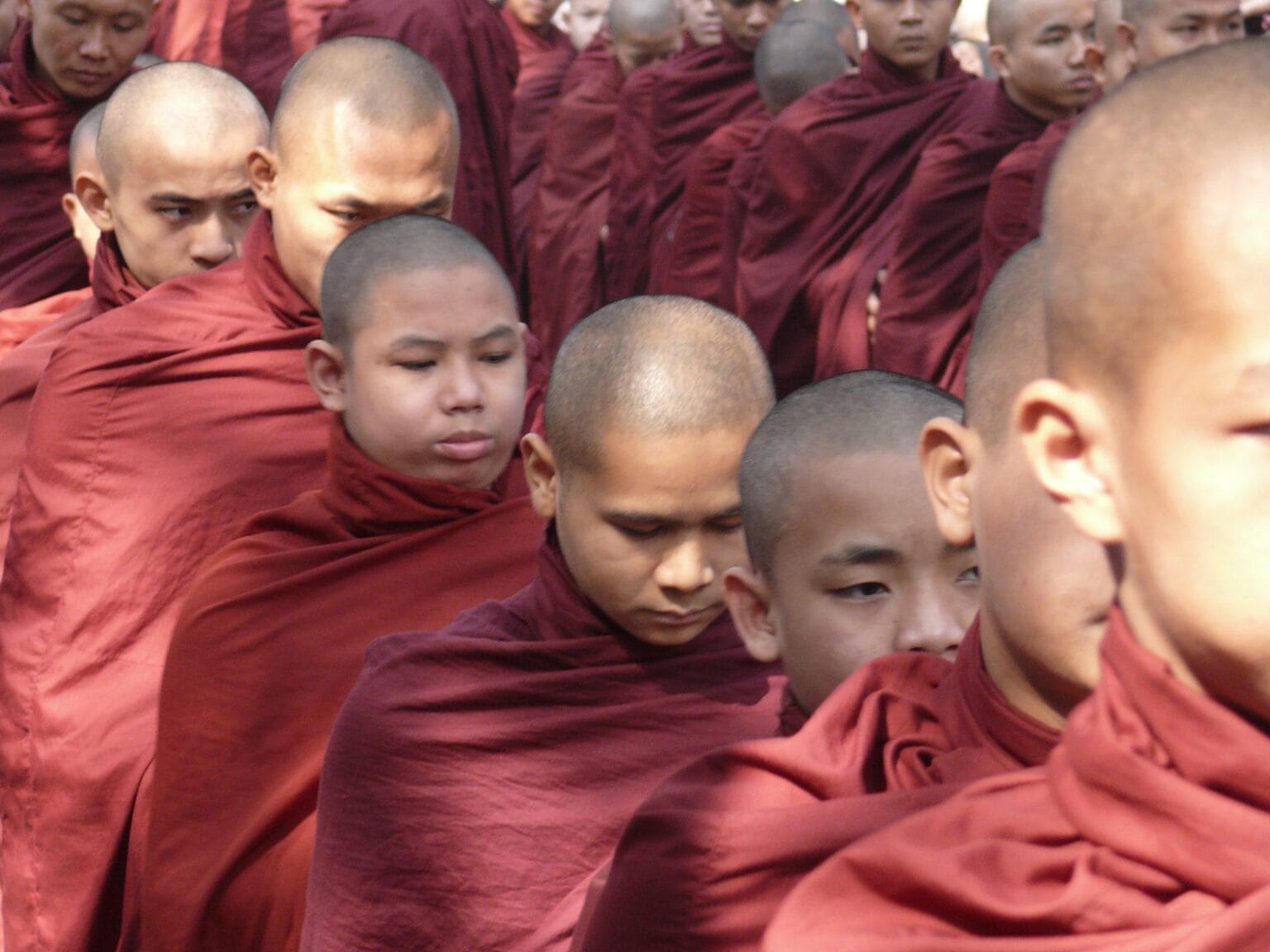 myanmar-329888.jpg
