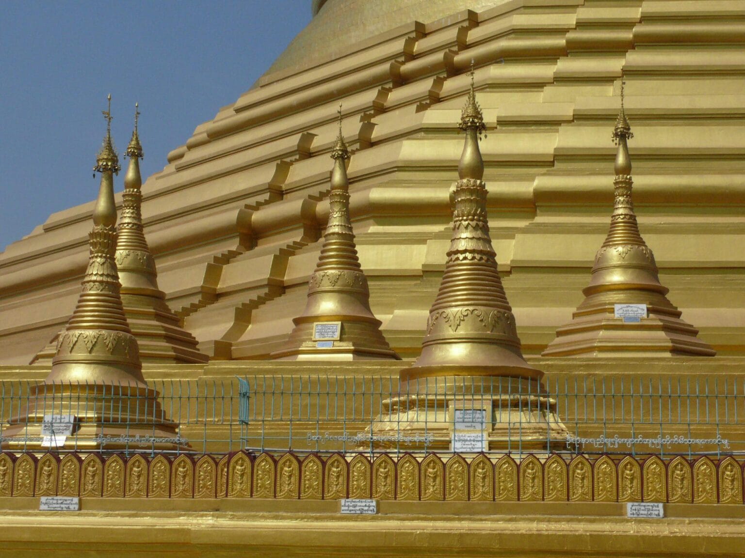 myanmar-340306.jpg