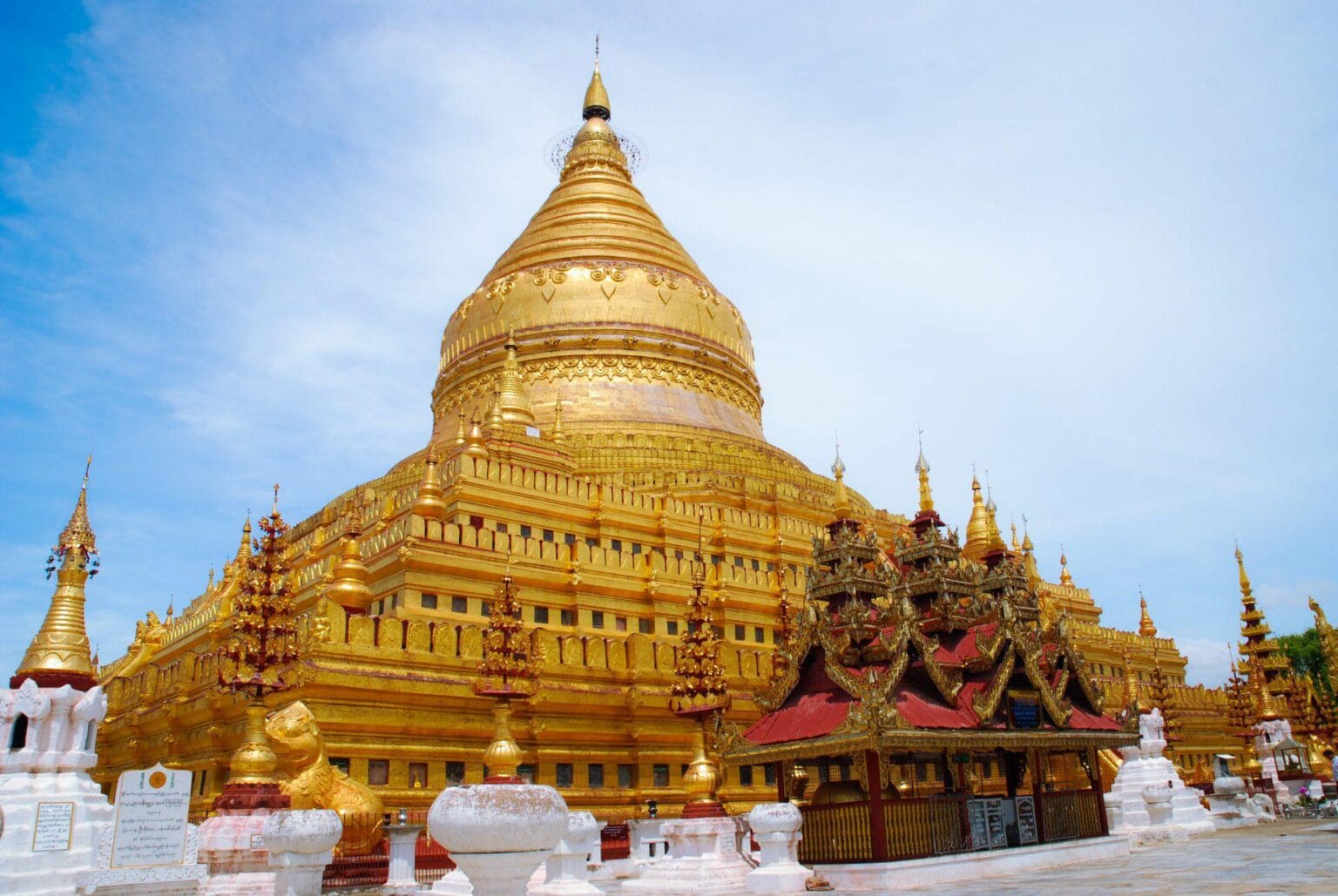 myanmar-784749.jpg