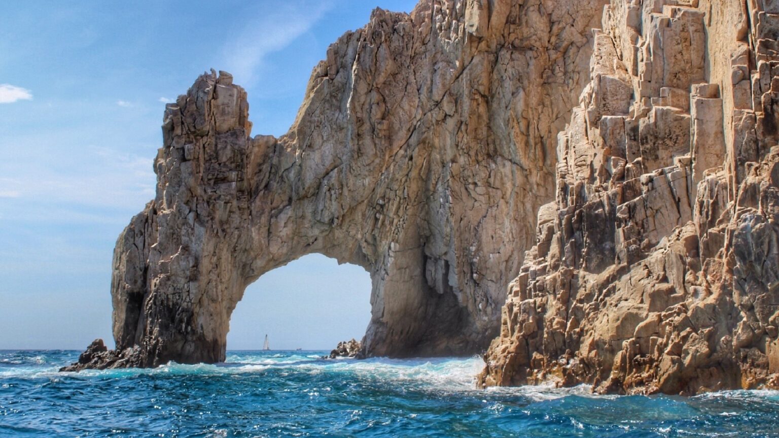 natural-arch.jpg