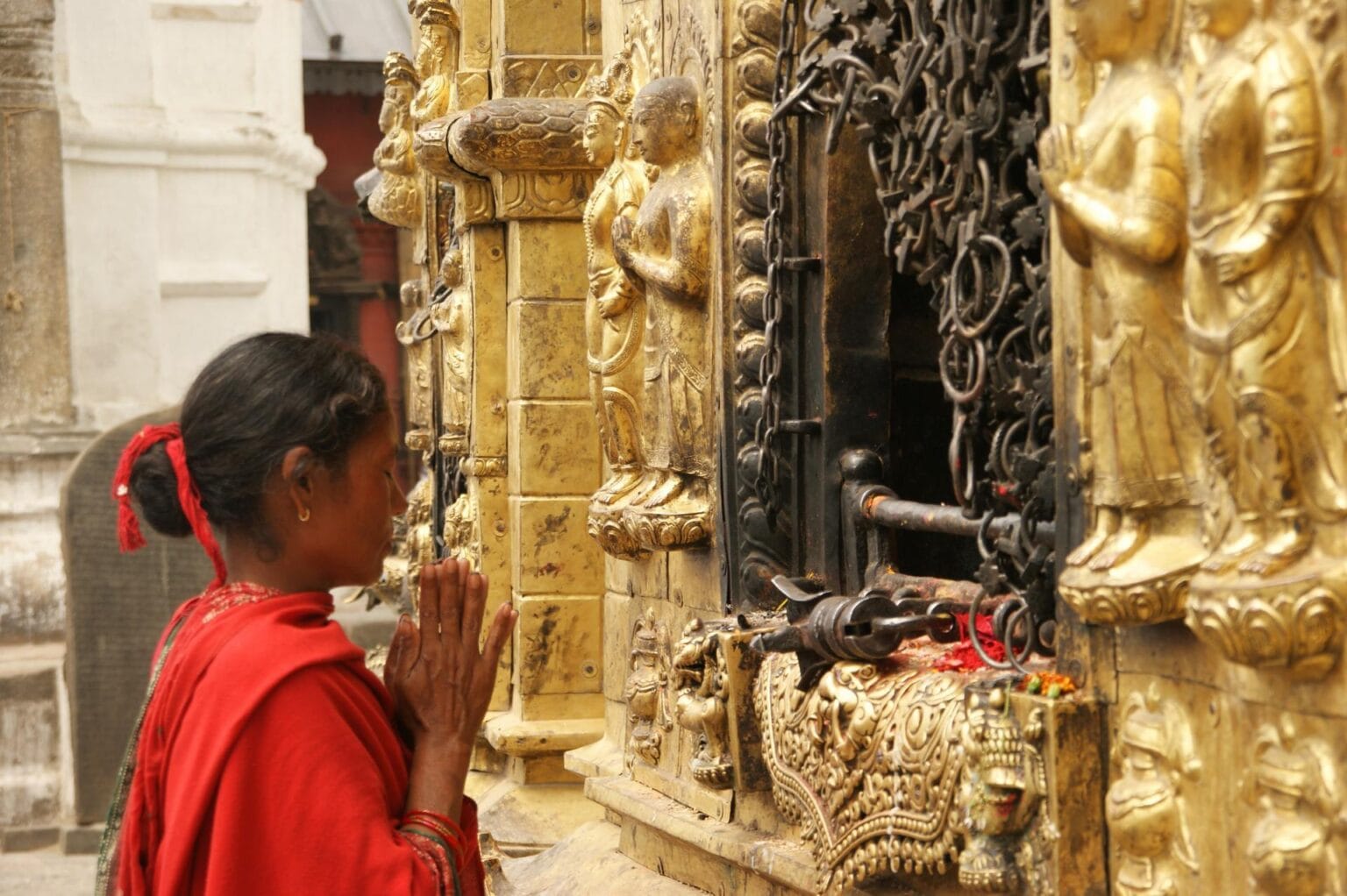 nepal-949585.jpg