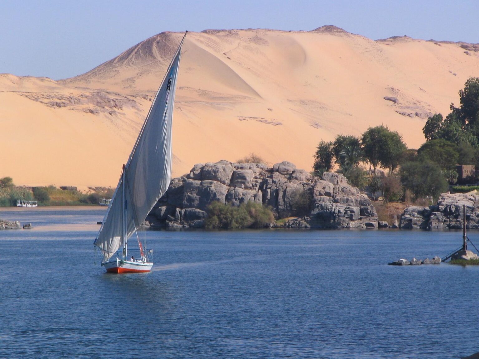 nile-495098.jpg