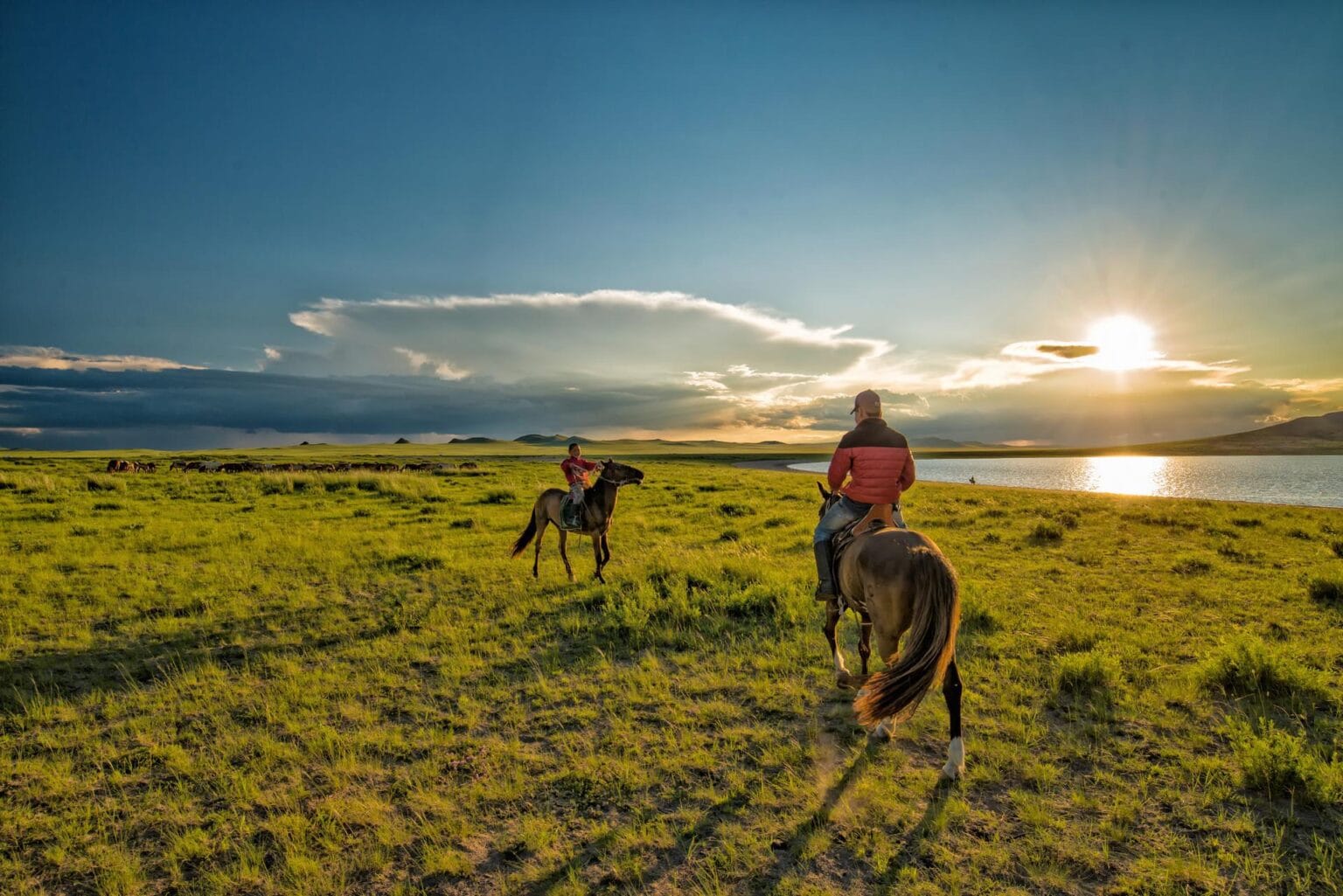nomadic-children-2389829.jpg