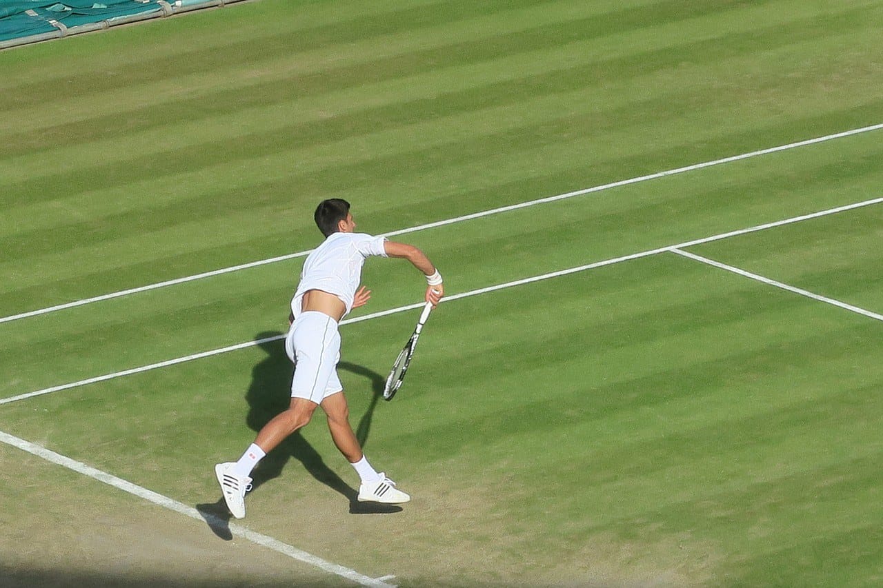 novak-jokovic-1600735_1280.jpg