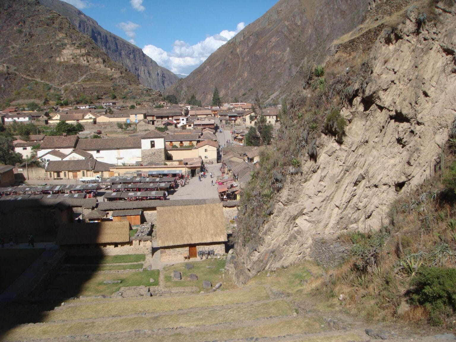 ollantaytambo-225148.jpg