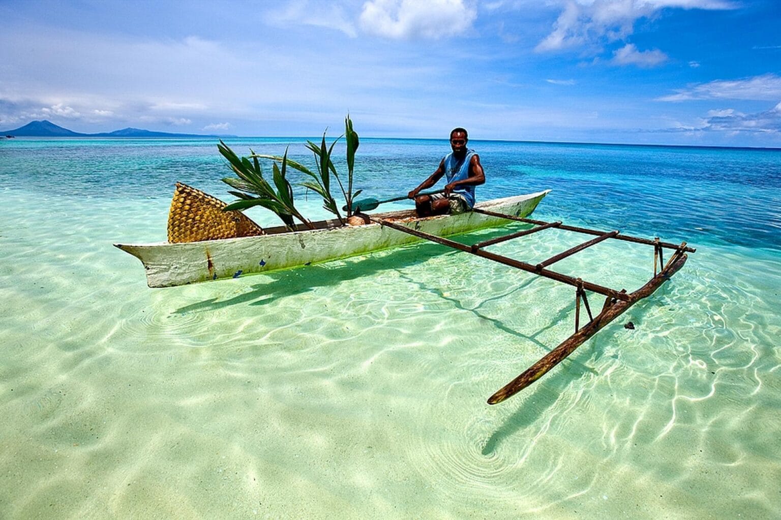 pae-canoemanpng.jpg