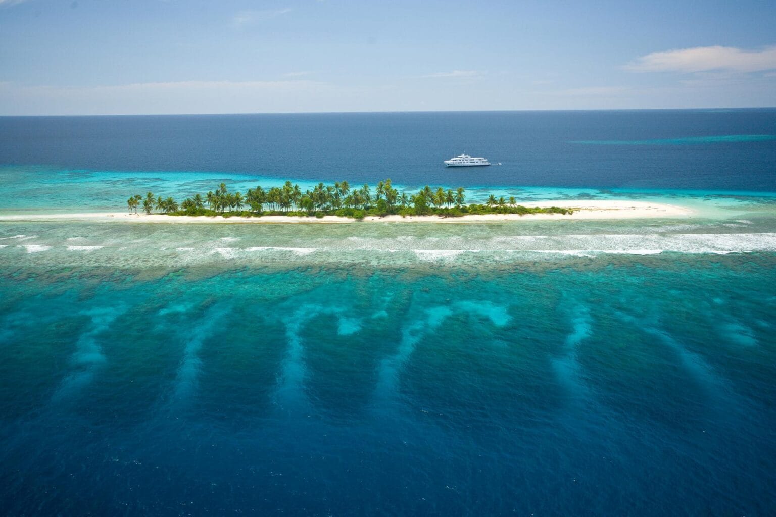 pae-png_1284.jpg